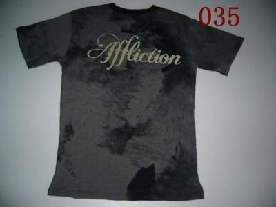 Affliction Shirts-238